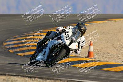 media/Nov-26-2022-TrackXperience (Sat) [[9e3694b821]]/Level 3/Session 6 (Turn 12)/